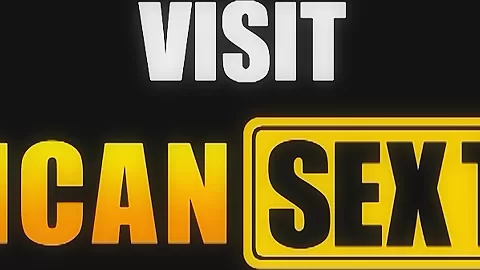 Ethiopian translator pussy enchants Euro big cock to stay in Africa