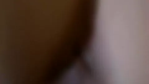 I couldn't wait to see him and fuck...