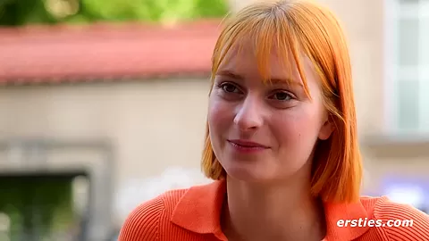 Incredible Porn Video Outdoor Wild , Take A Look