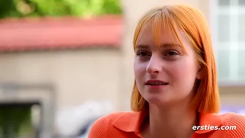 Incredible Porn Video Outdoor Wild , Take A Look