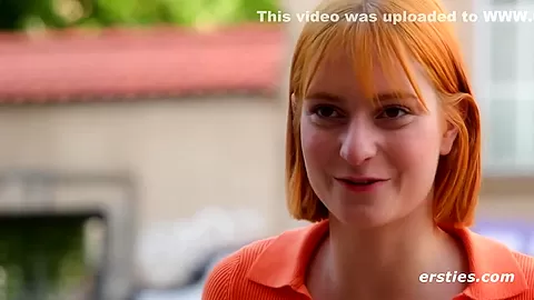 Incredible Porn Video Outdoor Wild , Take A Look