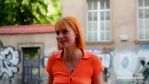 Incredible Porn Video Outdoor Wild , Take A Look