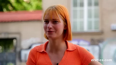 Incredible Porn Video Outdoor Wild , Take A Look