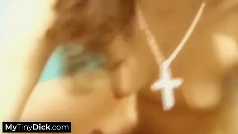 Fabulous Porn Great