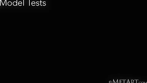 Model Test: 5 - Alecto - Met-Art