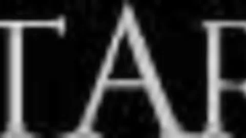 Modelling Lilian - Lilian A - Met-Art