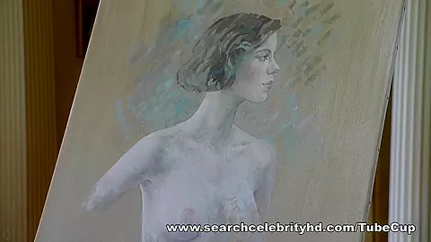 Kate Beckinsale - Haunted (1995)