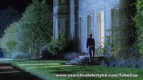 Kate Beckinsale - Haunted (1995)