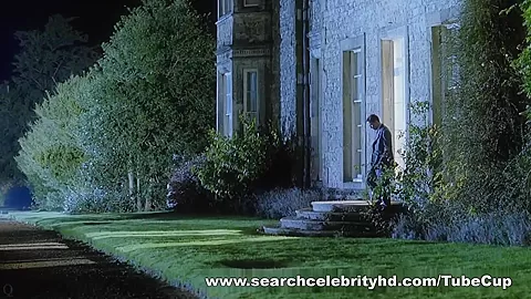 Kate Beckinsale - Haunted (1995)