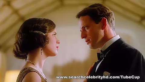 Kate Beckinsale - Haunted (1995)