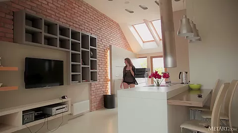 Sveiki - Carly - Met-Art