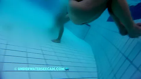 This Lady Knows Exactly What You Can Do With The Jet Stream