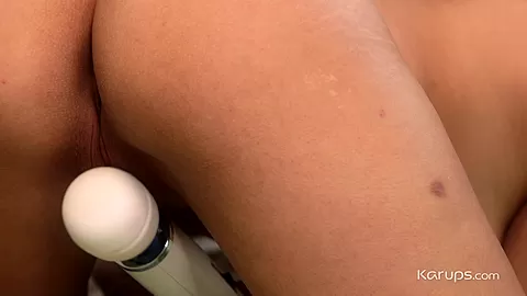 Desiree Martinez - Karups