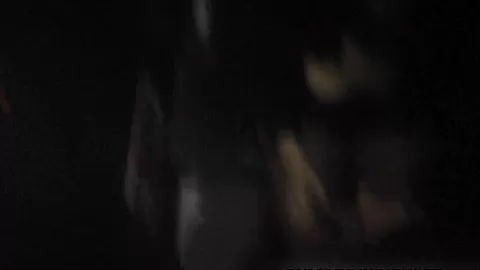 Adult Theater Slutwife