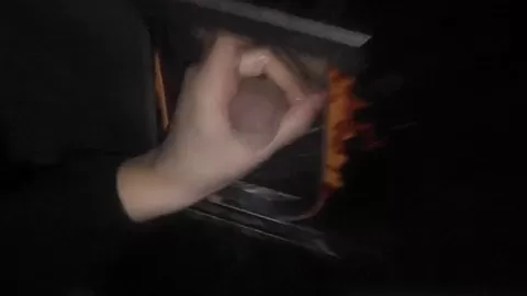 Adult Theater Slutwife