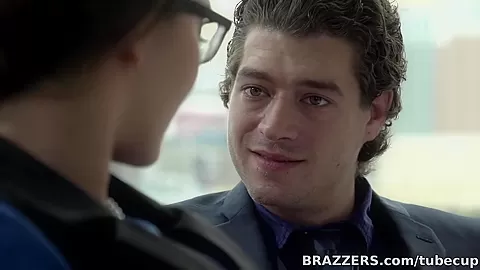 ZZ Series: The Whore of Wall Street : One