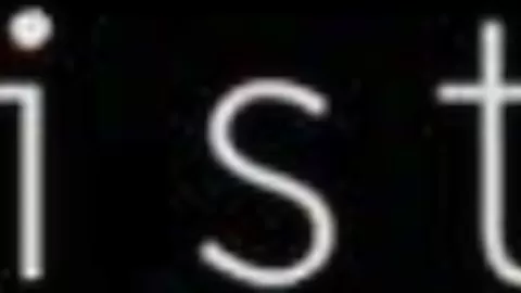 BASED ON TRUE STORY, HOW THE SEXY BLONDE FIND OUT HER BIG BLACK COCK FETISH