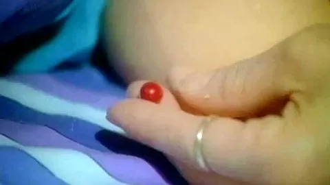 Chesty Morgan - Double Agent 73