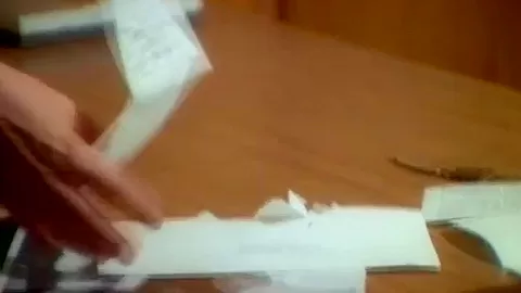 Chesty Morgan - Double Agent 73