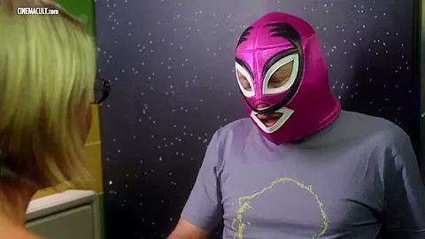 Nudes of Californication - Season 6