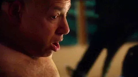 Nudes of Californication - Season 6