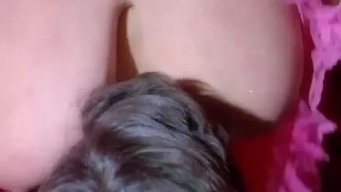 Chesty Morgan - Deadly Weapons