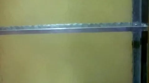 Chesty Morgan - Deadly Weapons