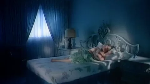 Chesty Morgan - Deadly Weapons