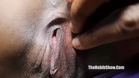 too sexy newbie fuckes bbc chocolate dick freak