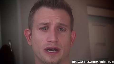 Dirty Masseur: Oily Adultery