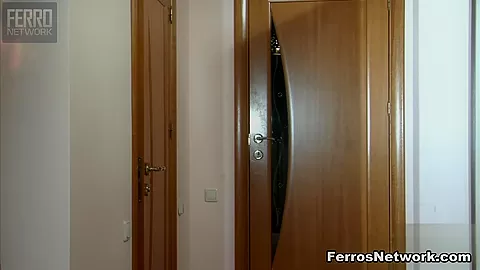 GirlsForMatures Movie: Leonora and Jaclyn A