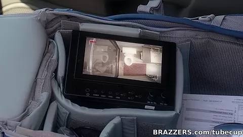 CFNM: Professional Perv