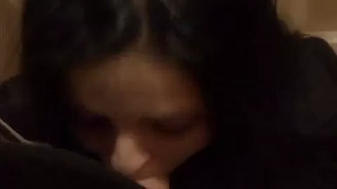 Exclusive Streets Compilation Horny Girls Picked up for FUCK