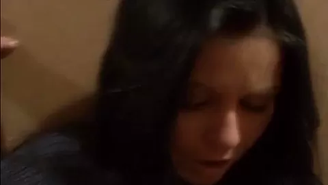 Exclusive Streets Compilation Horny Girls Picked up for FUCK