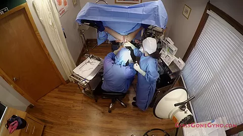 The Problematic Patient - Sandra Chappelle - Part 2 of 2