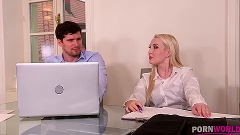 Afternoon Blowjob Gets The Juices Flowing GP1522 - PornWorld