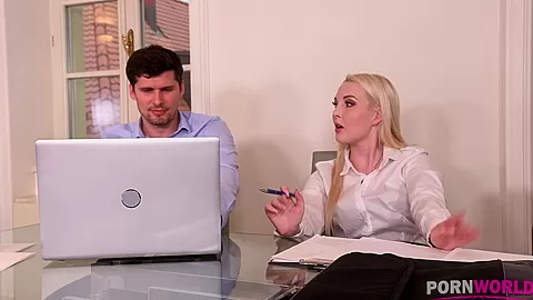 Afternoon Blowjob Gets The Juices Flowing GP1522 - PornWorld