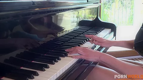 XXXtreme Hardcore Orgy - PornWorld
