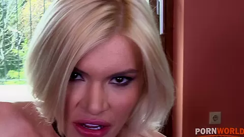 XXXtreme Hardcore Orgy - PornWorld