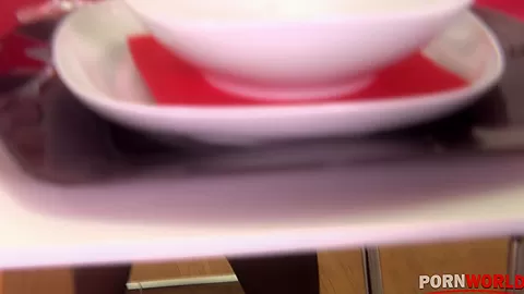 Xtreme Anal Galore - PornWorld