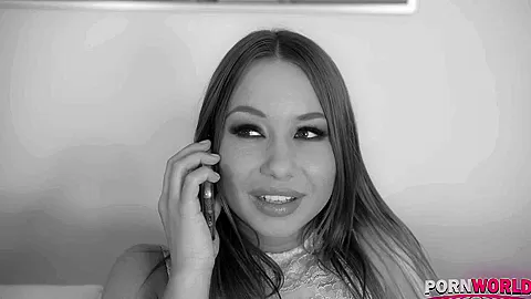 Wild Anal Cravings - PornWorld
