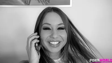 Wild Anal Cravings - PornWorld