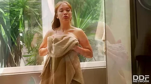 Wet & Hungry For Cum - PornWorld