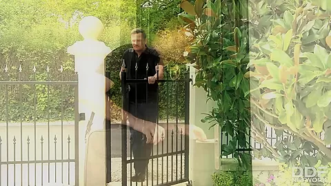 Unforeseen Submissive Games - PornWorld