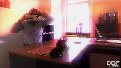 Ukrainian Gold - PornWorld