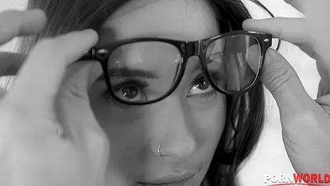 Tutor To Fuck - PornWorld