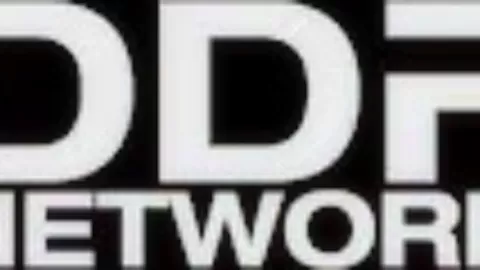 The Lesbian Inspiration - PornWorld