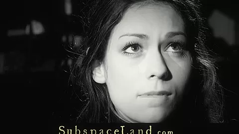 The typology of perfect subsmissive