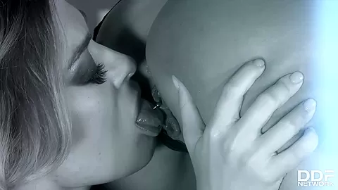 The Double Dong Road - PornWorld
