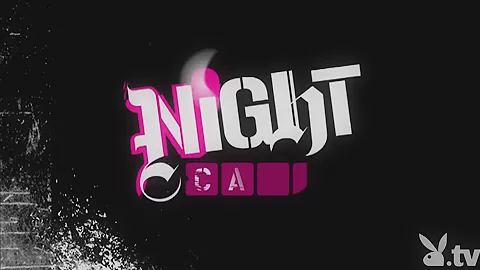 Best pornstars in Incredible Reality, Big Tits porn video